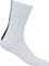 CeramicSpeed Road Socken - white/40-43