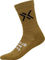 CeramicSpeed X Socken - sand/40-43