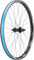 Reynolds Roue carbone TR307 27,5" Disc Centerlock - Emballage d'atelier - black/27,5" roue arrière 12x148 Boost SRAM XD