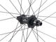 Reynolds Roue carbone TR307 27,5" Disc Centerlock - Emballage d'atelier - black/27,5" roue arrière 12x148 Boost SRAM XD