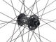 Reynolds Rueda TRE309 29" Disc Centerlock Carbono - Embalaje de Taller - black-grey/29" RD 15x110 Boost