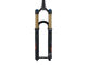 Fox Racing Shox 36 Float 29" GRIP2 Factory Boost Suspension Fork 2023 - OEM - matte black/150 mm / 1.5 tapered / 15 x 110 mm / 44 mm