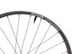 e*thirteen Grappler Sidekick Flux Enduro Carbon Super Boost 29" Laufradsatz - black/29" Satz (VR 15x110 Boost+HR 12x157 Super Boost) Shimano Micro Spline