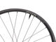 e*thirteen Sylvan Sidekick Race All Mountain Carbon Boost 29" Wheelset - black/29" set (front 15x110 Boost + rear 12x148 Boost) SRAM XD