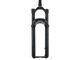 RockShox Horquilla de suspensión Pike Select RC DebonAir+ Boost 29" - Taller - gloss black/140 mm / 1.5 tapered / 15 x 110 mm / 44 mm