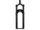 RockShox Horquilla de suspensión Pike Select RC DebonAir+ Boost 29" - Taller - gloss black/140 mm / 1.5 tapered / 15 x 110 mm / 44 mm