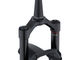 RockShox Horquilla de suspensión Pike Select RC DebonAir+ Boost 29" - Taller - gloss black/140 mm / 1.5 tapered / 15 x 110 mm / 44 mm