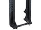 RockShox Horquilla de suspensión Pike Select RC DebonAir+ Boost 29" - Taller - gloss black/140 mm / 1.5 tapered / 15 x 110 mm / 44 mm