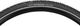 Continental Contact Spike 120 28" wire spike tire - black-reflective/28 /32 mm/32-622