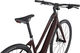 Specialized Vélo de Randonnée Électrique Turbo Vado SL 4.0 Step-Through 2022 - cast umber-silver reflective/XL