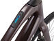 Specialized Vélo de Randonnée Électrique Turbo Vado SL 4.0 Step-Through 2022 - cast umber-silver reflective/XL