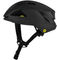 Specialized Align II MIPS Helm - black-black reflective/56 - 60 cm