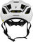 Specialized Align II MIPS Helm - satin white/56 - 60 cm