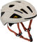 Specialized Align II MIPS Helm - gloss sand/56 - 60 cm