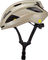 Specialized Align II MIPS Helm - taupe/56 - 60 cm