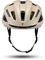 Specialized Align II MIPS Helm - taupe/56 - 60 cm