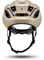 Specialized Align II MIPS Helm - taupe/56 - 60 cm