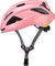 Specialized Align II MIPS Helm - dusty pink/56 - 60 cm