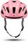 Specialized Align II MIPS Helm - dusty pink/56 - 60 cm