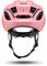 Specialized Align II MIPS Helm - dusty pink/56 - 60 cm