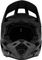 Specialized Casque Intégral Dissident 2 MIPS - black/57 - 59 cm