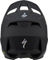 Specialized Casque Intégral Dissident 2 MIPS - black/57 - 59 cm