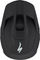 Specialized Casque Intégral Dissident 2 MIPS - black/57 - 59 cm