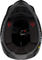 Specialized Casque Intégral Dissident 2 MIPS - black/57 - 59 cm