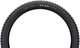 Specialized Hillbilly BLCK DMND 27.5" Folding Tyre - black/27.5 /58 mm/58-584/2.3 