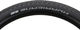 Schwalbe Cubierta de alambre Hurricane Performance ADDIX 29" - negro/29 /50 /50-622/2 