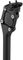 CONTEC SP-060 Slim Suspension Seatpost - black/350 mm/25 mm/27,2 mm