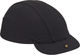 ASSOS Casquette GTO - black series/one size