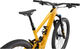 Specialized Turbo Kenevo SL Expert Carbon 29" E-Mountainbike - gloss brassy yellow-black/170 mm/29"/M