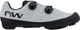 Northwave Extreme XC 2 MTB Shoes - light grey/45