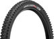 Kenda Hellkat Pro AGC 29" Folding Tyre - black/29 /66 mm/60-622/2.6 