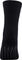 BBB Calcetines FIRFeet BSO-16 - negro-gris/39 - 43