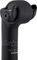 Easton EC90 SL Carbon Seatpost - matte black UD carbon/350 mm/20 mm/27,2 mm