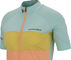 Endura FS260-Pro S/S Damen Trikot - neon peach/S