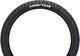 Goodyear Newton MTF Enduro Tubeless Complete 29" Folding Tyre - black/29 /65 mm/65-622/2.5 