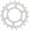 Shimano Sprocket for XT CS-M8000 11-speed - silver/19