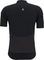 7mesh Maillot Ashlu Merino S/S Modèle 2023 - black/M