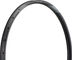 NEWMEN Evolution SL A.30 Disc 27.5" Rim - black-grey/28/27.5" (650B)