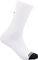 Specialized Hydrogen Vent Tall Road Socken - white/40-42