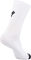 Specialized Hydrogen Vent Tall Road Socken - white/40-42