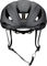 Specialized Propero IV MIPS Helm - black/55 - 59 cm