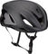 Specialized Propero IV MIPS Helm - black/55 - 59 cm