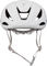 Specialized Propero IV MIPS Helm - white/55 - 59 cm