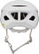 Specialized Propero IV MIPS Helm - white/55 - 59 cm