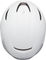 Specialized Propero IV MIPS Helm - white/55 - 59 cm