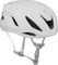 Specialized Propero IV MIPS Helm - white/55 - 59 cm